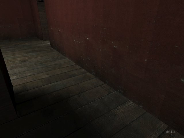 fy_ghetto thumb 9