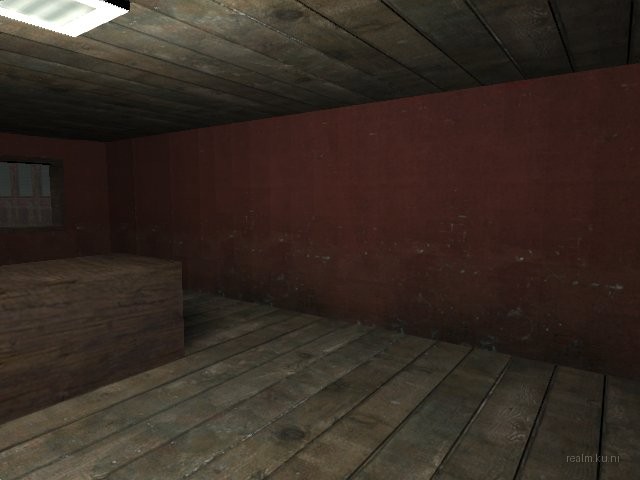 fy_ghetto thumb 4