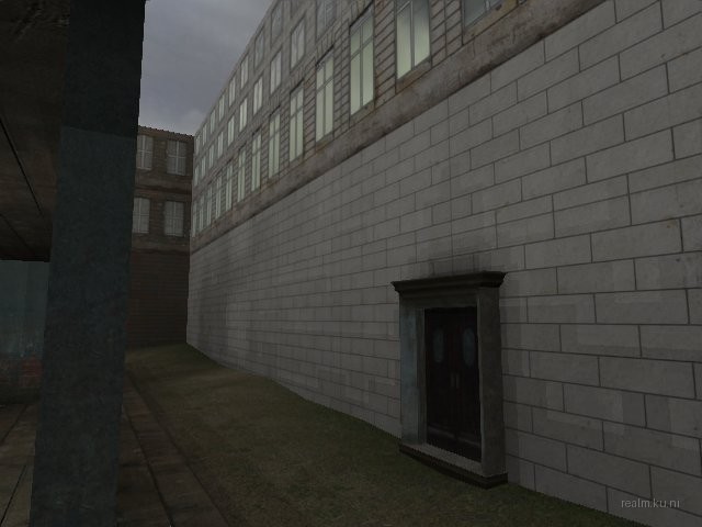 fy_ghetto thumb 20