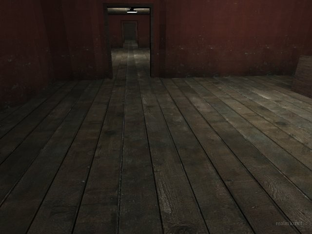 fy_ghetto thumb 19