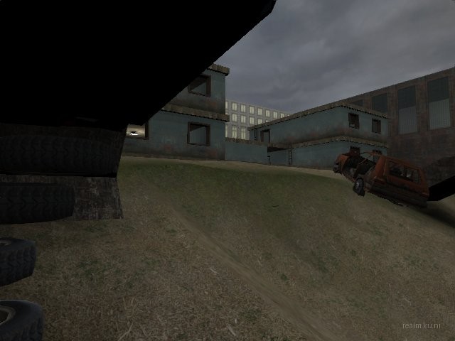 fy_ghetto thumb 12
