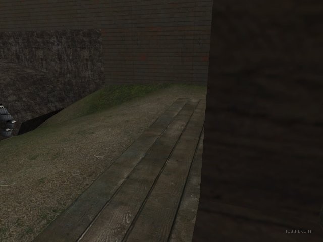 fy_ghetto thumb 6