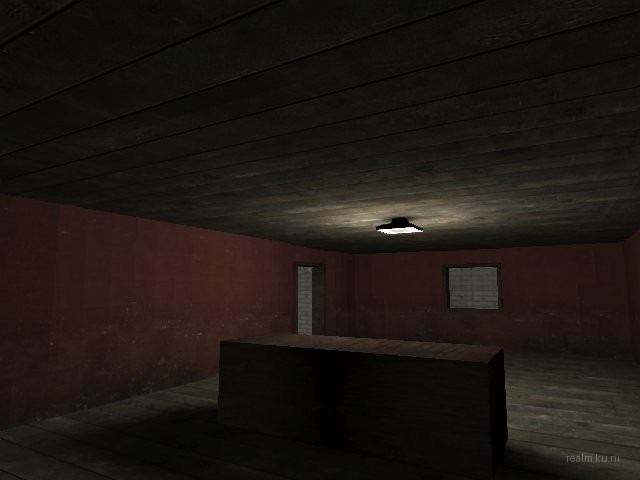 fy_ghetto thumb 17
