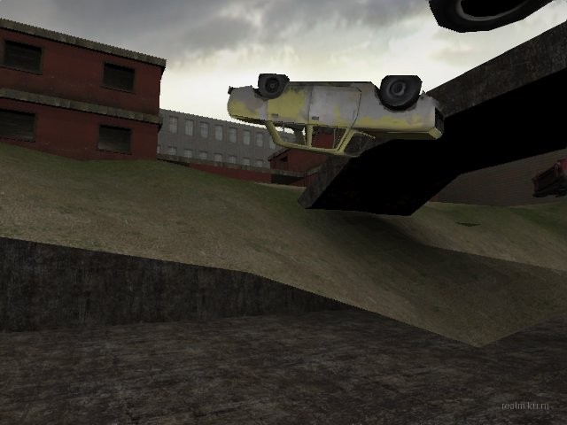 fy_ghetto thumb 2