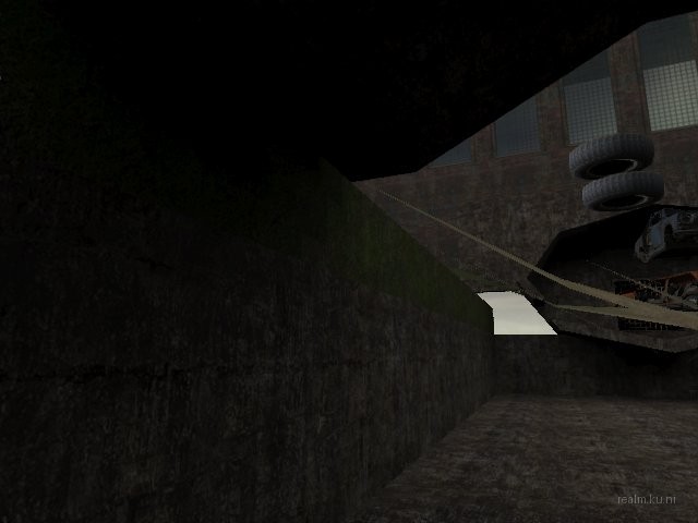 fy_ghetto thumb 14