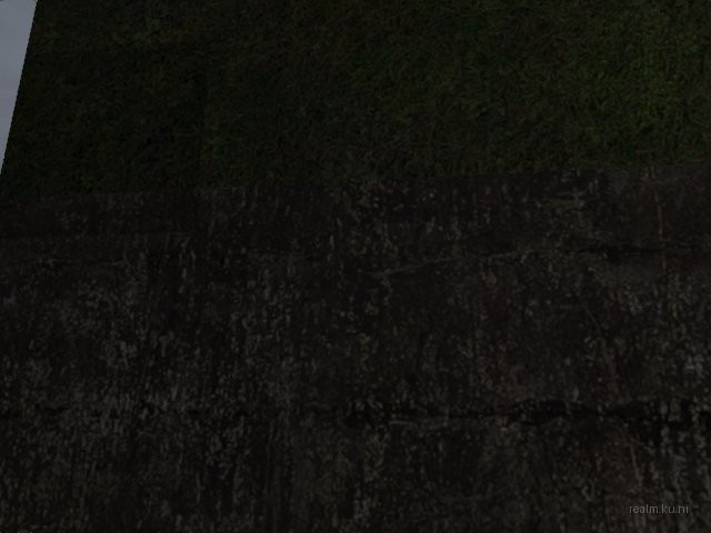 fy_ghetto thumb 11