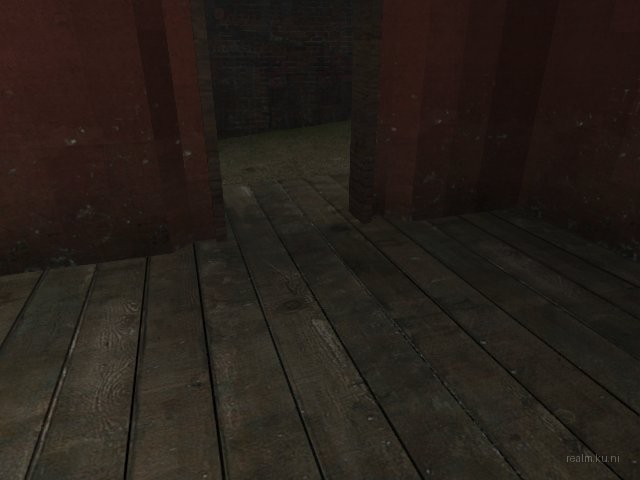 fy_ghetto thumb 7