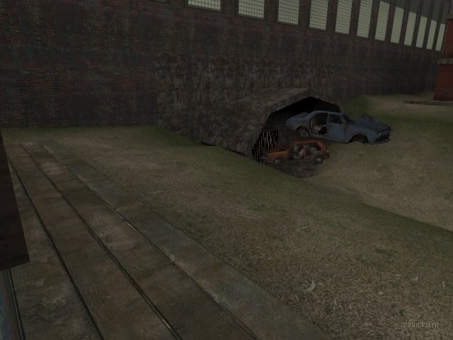fy_ghetto thumb 22