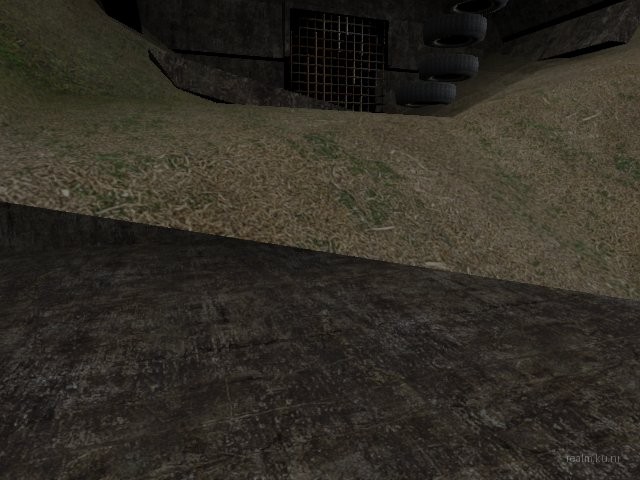 fy_ghetto thumb 8