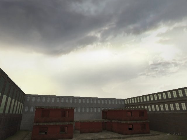 fy_ghetto thumb 13