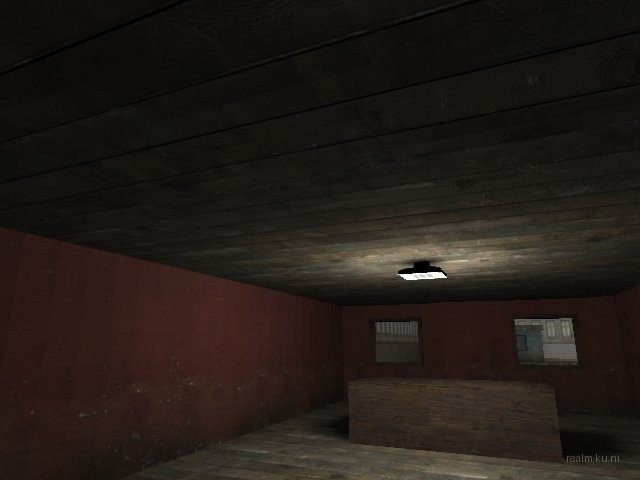 fy_ghetto thumb 18