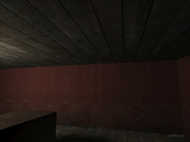 fy_ghetto thumb 24