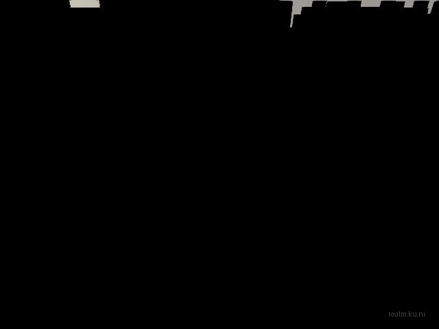 fy_ghtcastle for css screenshot