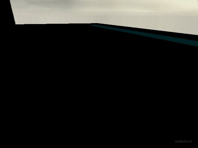 fy_ghtcastle thumb 9