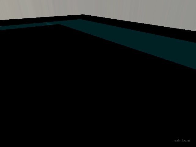 fy_ghtcastle thumb 10
