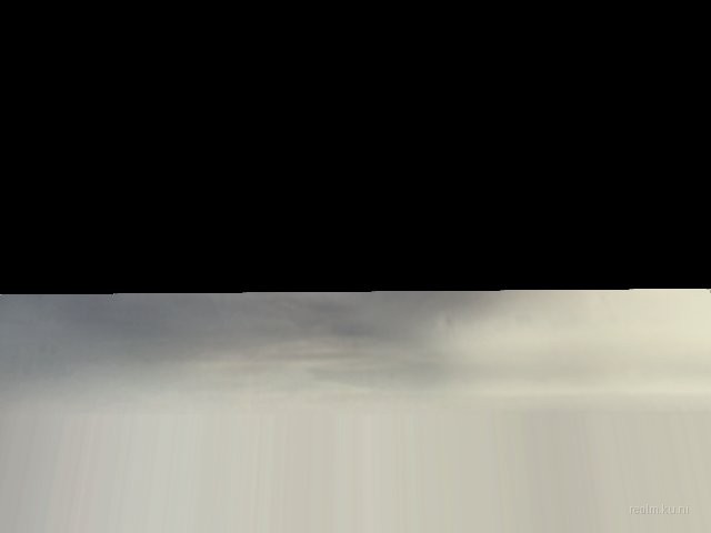 fy_ghtcastle thumb 23