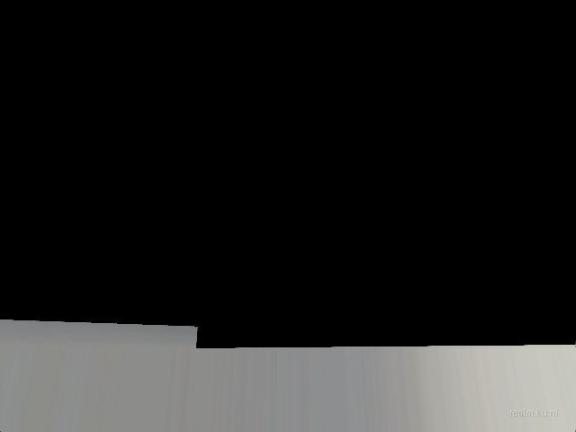 fy_ghtcastle thumb 20
