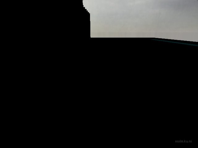 fy_ghtcastle thumb 24