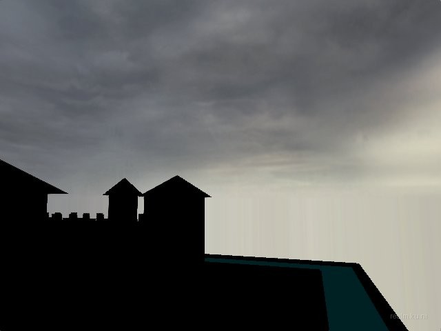 fy_ghtcastle thumb 18