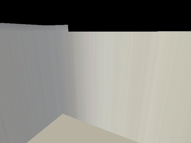 fy_ghtcastle thumb 5