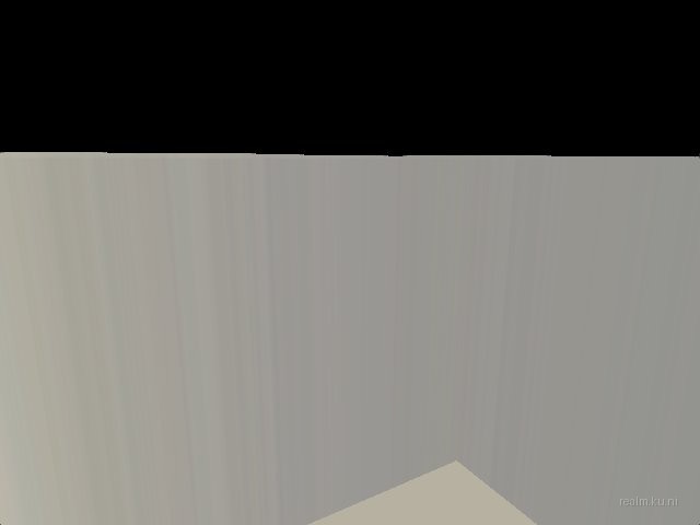 fy_ghtcastle thumb 17