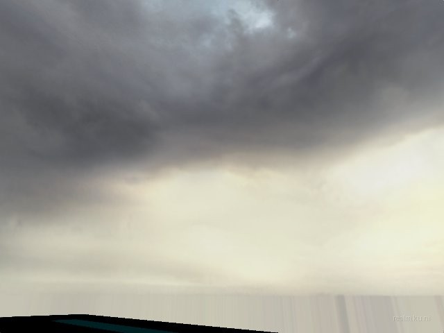 fy_ghtcastle thumb 22