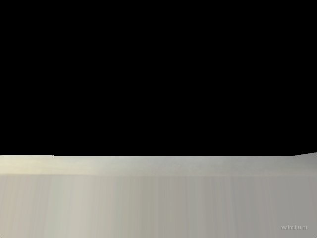 fy_ghtcastle thumb 12