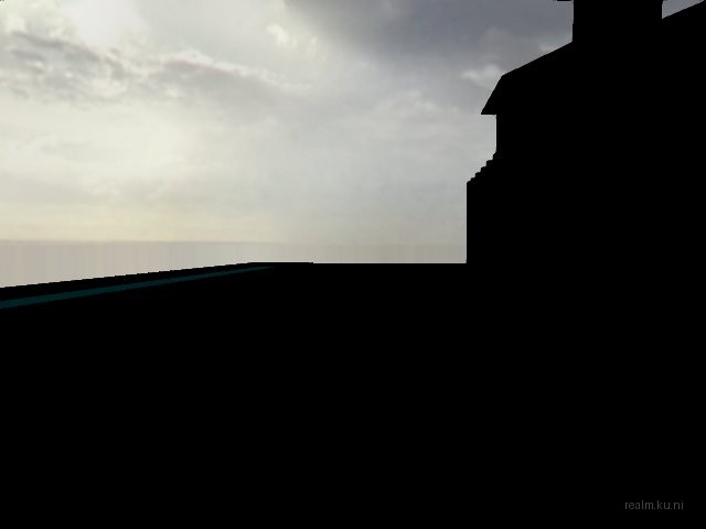 fy_ghtcastle thumb 4