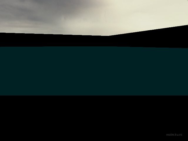 fy_ghtcastle thumb 19