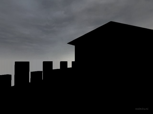 fy_ghtcastle thumb 16