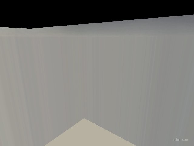 fy_ghtcastle thumb 3