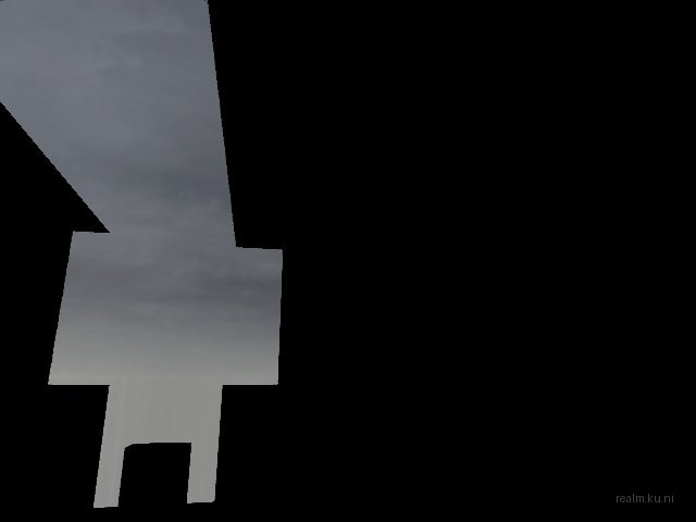 fy_ghtcastle thumb 13