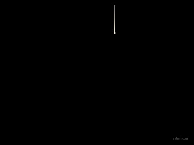 fy_ghtcastle thumb 14