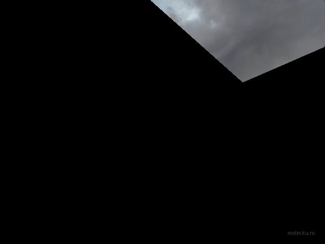 fy_giveup thumb 7