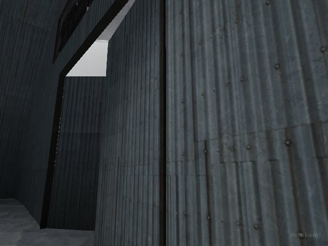fy_glacier thumb 8