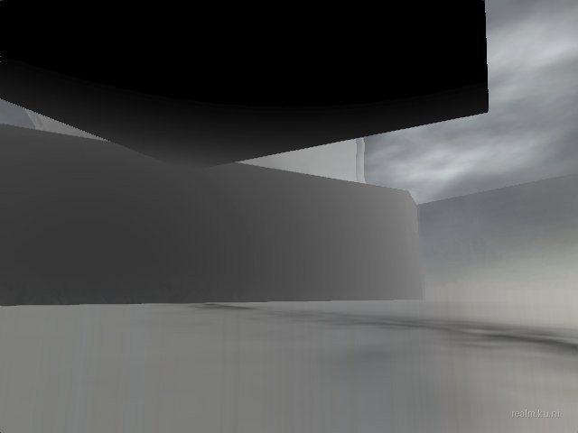 fy_glacier thumb 14