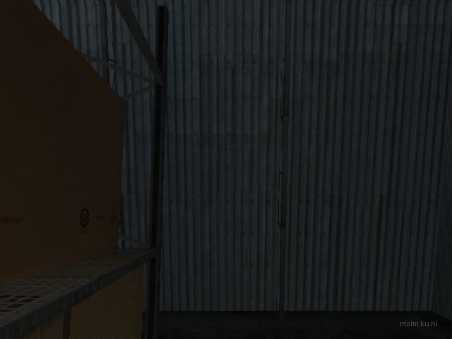 fy_glacier thumb 15