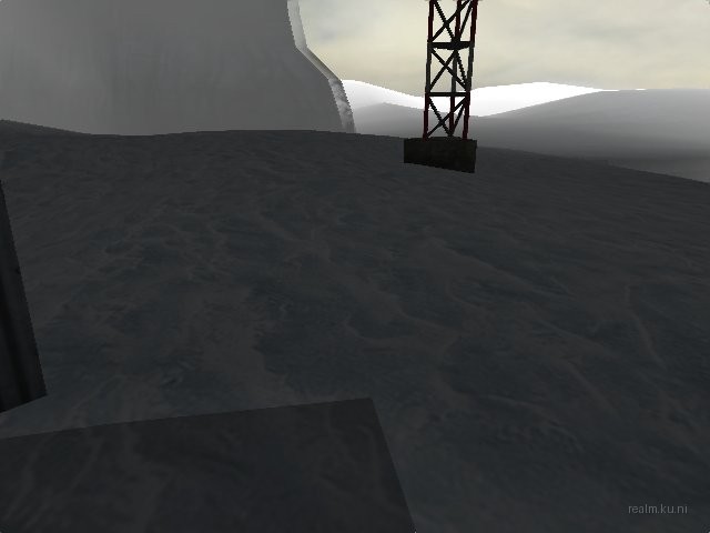 fy_glacier thumb 13