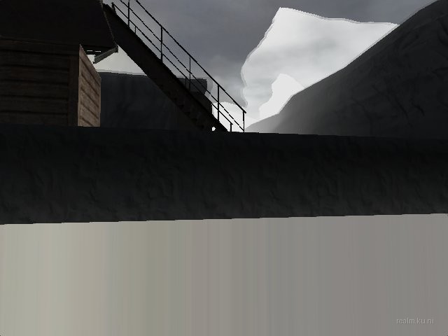 fy_glacier thumb 9