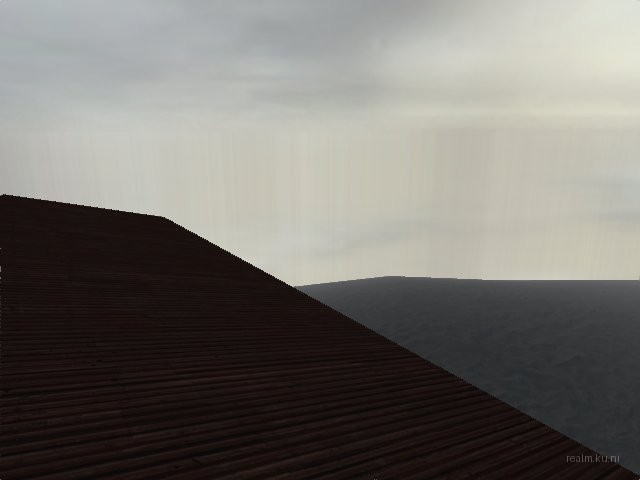 fy_glacier thumb 12