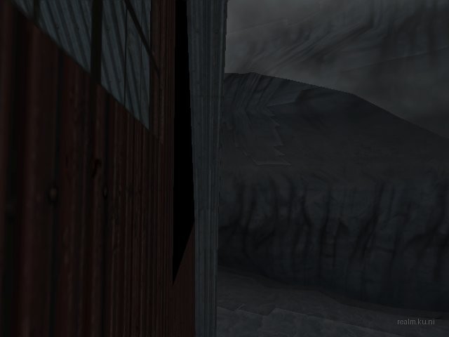 fy_glacier thumb 18