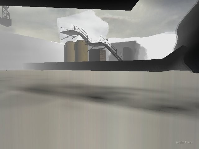 fy_glacier thumb 6