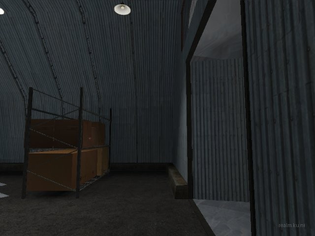 fy_glacier thumb 10