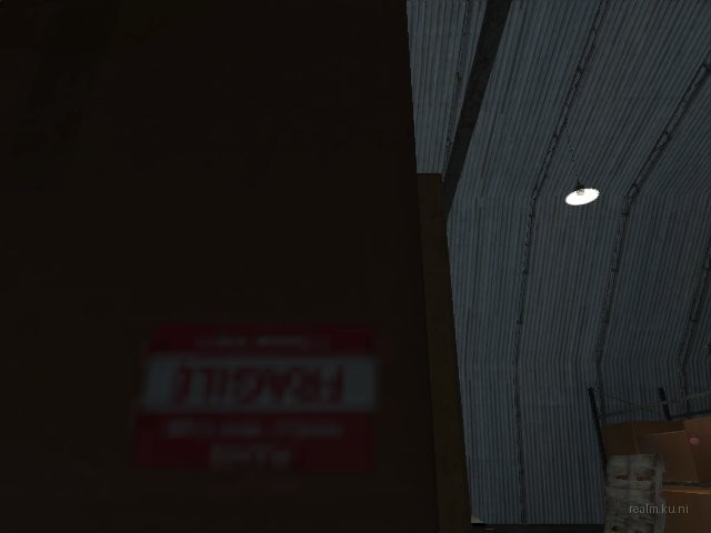 fy_glacier thumb 16