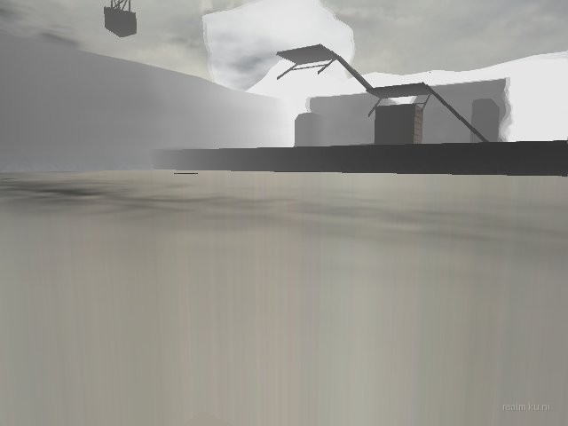 fy_glacier thumb 4