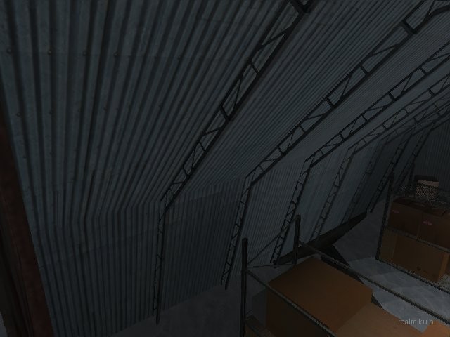 fy_glacier thumb 17