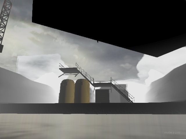 fy_glacier thumb 20