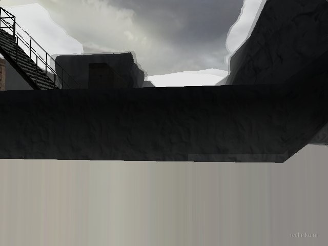 fy_glacier thumb 19