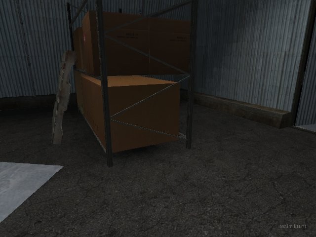 fy_glacier thumb 7