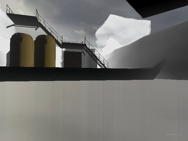 fy_glacier thumb 2